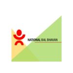 Summer Fiesta 2024 for School Students by National Bal Bhavan