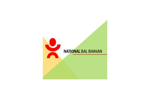 Summer Fiesta 2024 for School Students by National Bal Bhavan