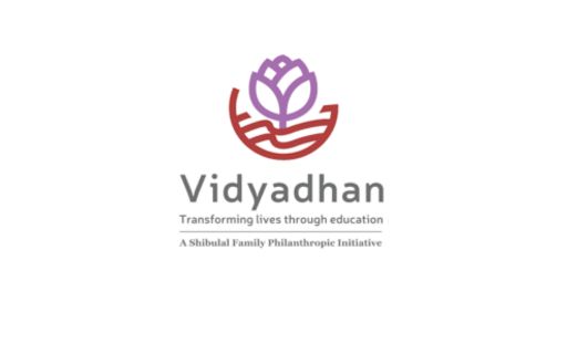 Vidyadhan Scholarship 2024 for Class 10 Passed Students from Ladakh