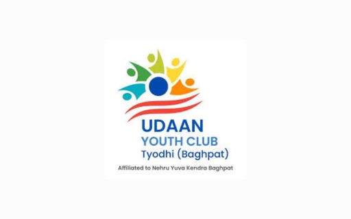 Article Writing Contest on Theme “Hum Bharat Ke Yuva” by Udaan Youth Club