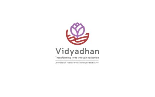 Vidyadhan Scholarship 2024 for Class 10 Passed Students from Maharashtra