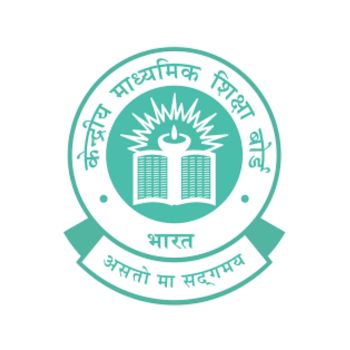 CBSE Notification on SATHEE Project