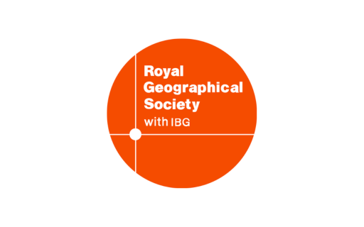 Young Geographer of the Year 2024 by Royal Geographical Society [Free; Exciting Prizes]: Submit by October 4