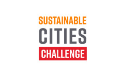 Sustainable Cities Challenge Varanasi [Open to All; Funding Worth Rs. 20 Crore+]: Submit by September 5