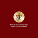 Sitaram Jindal Scholarship 2025