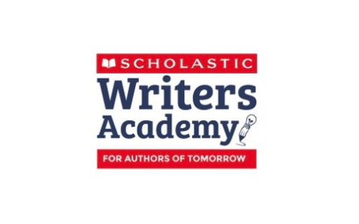 Scholastic Writers Academy Programme