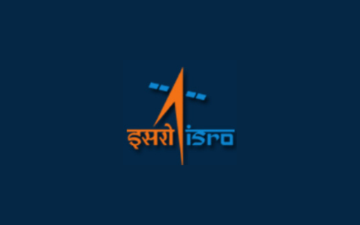 ISRO Immersion Startup Challenge