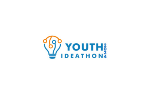 Youth Ideathon 2024