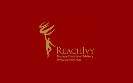 ReachIvy Scholarship 2024