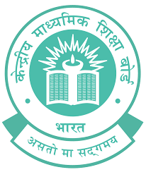 CBSE Workshop on Online Awareness on the Skill Subject Banking for Principals and Teachers