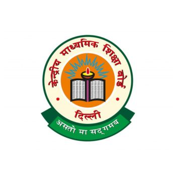 CBSE Notification on One-Day Teacher Training Program on Herbal Heritage