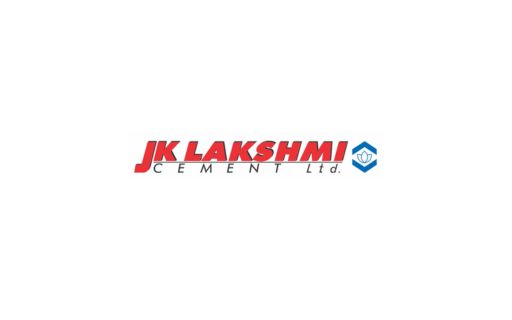 JK Lakshmi Vidya Scholarship for Students in Class 5