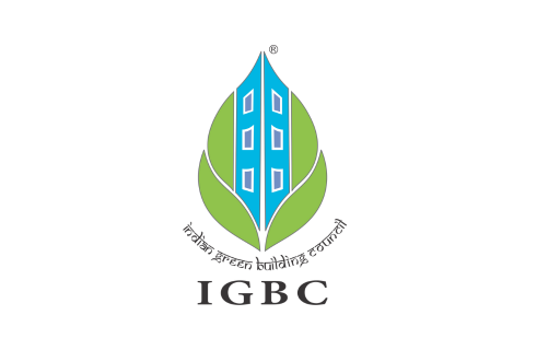 Join the IGBC Green Your School Programme 2024