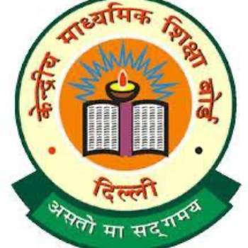 CBSE Notification on One Day Teacher Training Program on Textile Design