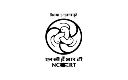 Online Diploma in Teaching of Science at Middle Stage by NCERT