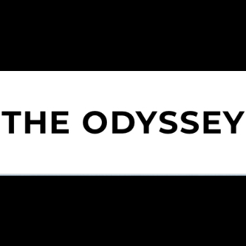 Call For Submissions for The Odyssey Youth Literary Magazine