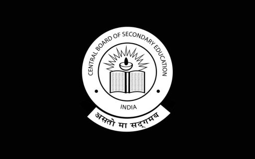 CBSE Notification Continuous Professional Development (CPD) Micro Courses for Teachers and School Heads