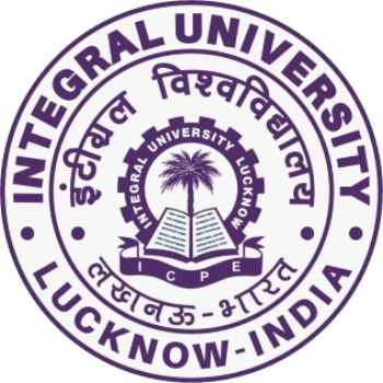 5th National Online Quiz Competition by Integral University