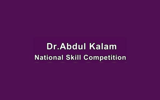 Dr.-Abdul-Kalam-National-Skill-Competition-by-AICTSD-1