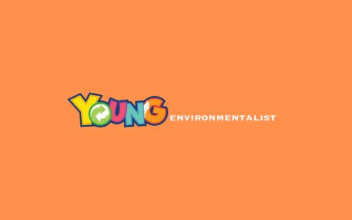 Young Environmentalist MasterClass on Bugs and Bugbears