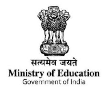 Bharatiya Khel by Ministry of Education