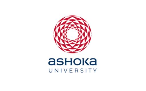 Ashoka Horizons Achievers Programme 2025 on Econometrics Essentials for Students in Grades 9-12