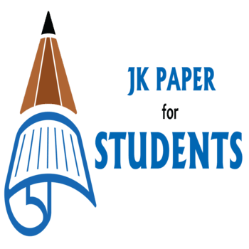 Greenpath Challenge 2024 by JK Paper for Students