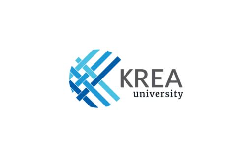 Krea Summer School 2025 at Krea University, Chennai