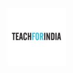 Manager at Teach for India