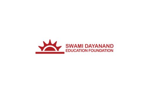 Swami Dayanand Scholarship 2024-25 for Class 12 Passed Students