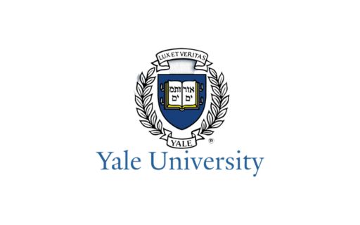 Yale Young Global Scholars Program 2025 for High School Students