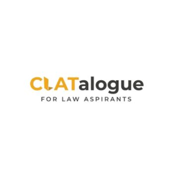 Free and Open Webinar on One Year To CLAT