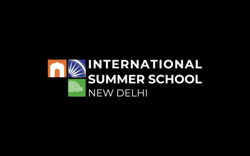 International Summer School 2025 by Jamia Millia and Eysa Centre