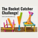 Rocket Catcher 2025 Engineering Challenge